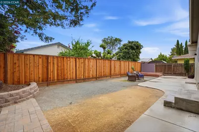 860 San Simeon Drive, Concord, CA 94518 - Photo 22