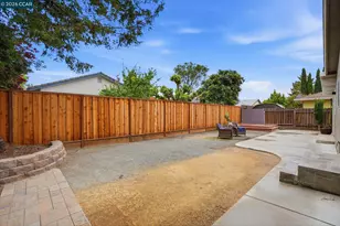 860 San Simeon Dr, Concord, CA 94518 - Photo 22