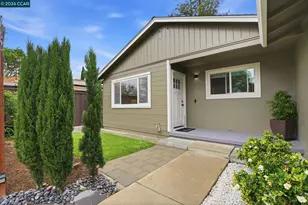 860 San Simeon Dr, Concord, CA 94518 - Photo 4