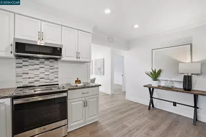 860 San Simeon Drive, Concord, CA 94518 - Photo 10