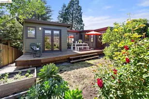 1085 Creston Rd, Berkeley, CA 94708 - Photo 38