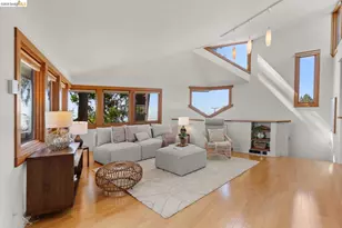 1085 Creston Rd, Berkeley, CA 94708 - Photo 4