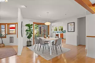 1085 Creston Rd, Berkeley, CA 94708 - Photo 14