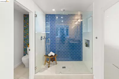1085 Creston Rd, Berkeley, CA 94708 - Photo 30