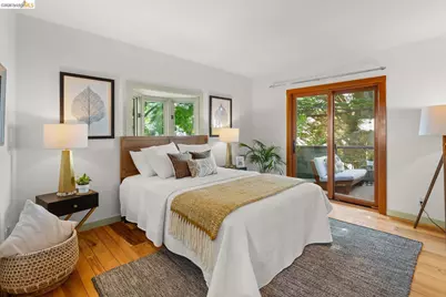 1085 Creston Rd, Berkeley, CA 94708 - Photo 24