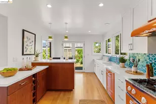 1085 Creston Rd, Berkeley, CA 94708 - Photo 16