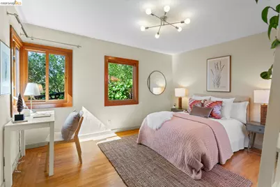 1085 Creston Rd, Berkeley, CA 94708 - Photo 20