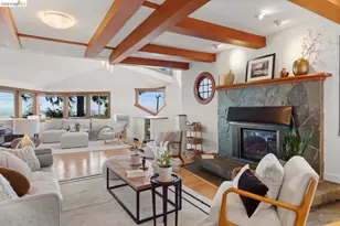 1085 Creston Rd, Berkeley, CA 94708 - Photo 8