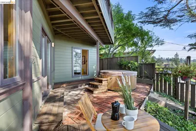 1085 Creston Rd, Berkeley, CA 94708 - Photo 34