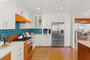 1085 Creston Rd, Berkeley, CA 94708 - Photo 18