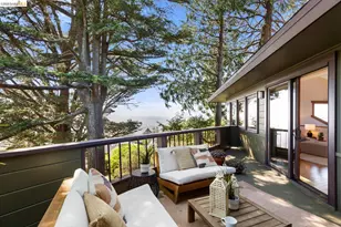 1085 Creston Rd, Berkeley, CA 94708 - Photo 10