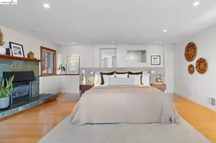 1085 Creston Rd, Berkeley, CA 94708 - Photo 26