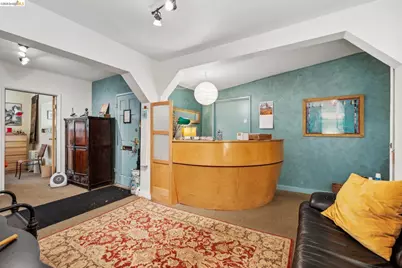 1718 Bancroft Way, Berkeley, CA 94703 - Photo 50