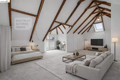 1718 Bancroft Way, Berkeley, CA 94703 - Photo 28