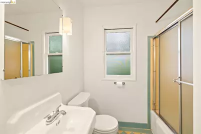 1718 Bancroft Way, Berkeley, CA 94703 - Photo 46