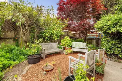 1718 Bancroft Way, Berkeley, CA 94703 - Photo 52