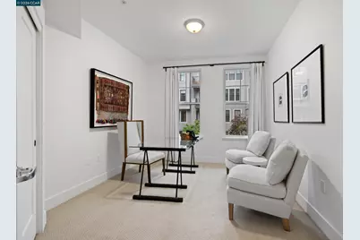 1000 Dewing Ave #210, Lafayette, CA 94549 - Photo 18