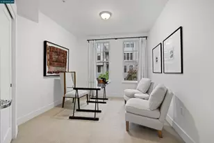 1000 Dewing Ave, Lafayette, CA 94549 - Photo 18