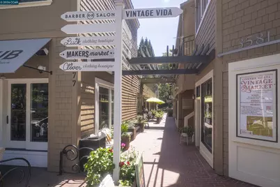 1000 Dewing Ave #210, Lafayette, CA 94549 - Photo 42