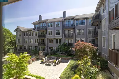 1000 Dewing Ave #210, Lafayette, CA 94549 - Photo 26