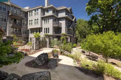 1000 Dewing Ave #210, Lafayette, CA 94549 - Photo 28