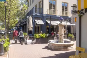 1000 Dewing Ave, Lafayette, CA 94549 - Photo 34