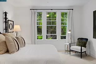 1000 Dewing Ave, Lafayette, CA 94549 - Photo 14