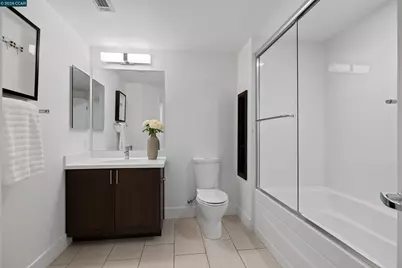 1000 Dewing Ave #210, Lafayette, CA 94549 - Photo 20