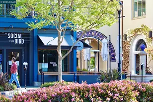 1000 Dewing Ave, Lafayette, CA 94549 - Photo 36