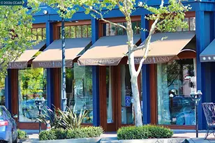 1000 Dewing Ave, Lafayette, CA 94549 - Photo 30