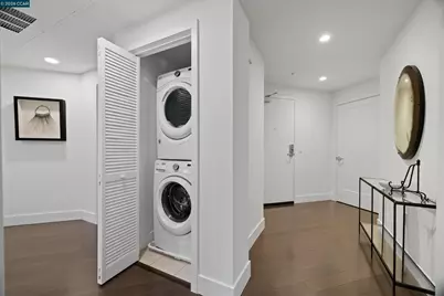 1000 Dewing Ave #210, Lafayette, CA 94549 - Photo 22