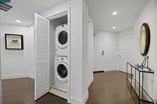 1000 Dewing Ave, Lafayette, CA 94549 - Photo 22