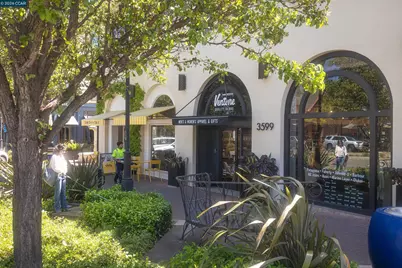 1000 Dewing Ave #210, Lafayette, CA 94549 - Photo 40