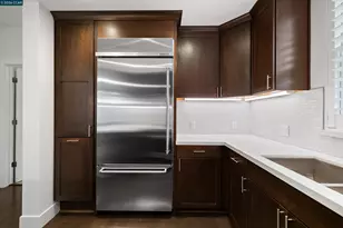 1000 Dewing Ave, Lafayette, CA 94549 - Photo 12