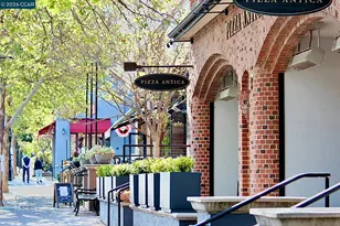 1000 Dewing Ave, Lafayette, CA 94549 - Photo 28