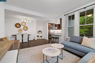 1000 Dewing Ave, Lafayette, CA 94549 - Photo 6