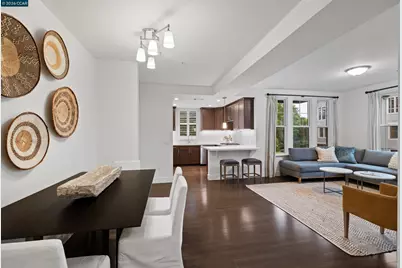 1000 Dewing Ave #210, Lafayette, CA 94549 - Photo 2