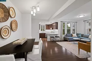 1000 Dewing Ave, Lafayette, CA 94549 - Photo 2