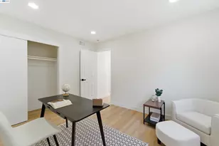 402 Avenida Arboles, San Jose, CA 95123 - Photo 20