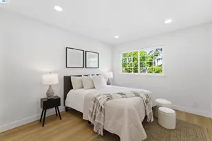 402 Avenida Arboles, San Jose, CA 95123 - Photo 26