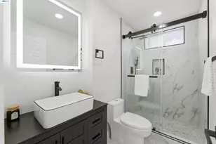 402 Avenida Arboles, San Jose, CA 95123 - Photo 30