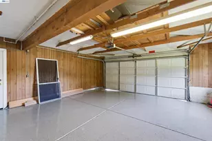 402 Avenida Arboles, San Jose, CA 95123 - Photo 32