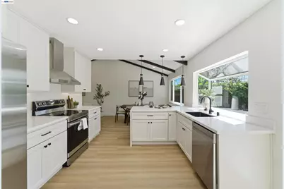 402 Avenida Arboles, San Jose, CA 95123 - Photo 14