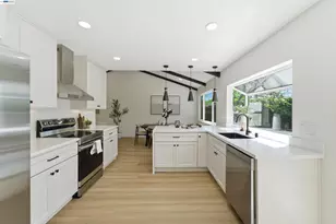 402 Avenida Arboles, San Jose, CA 95123 - Photo 14