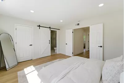 402 Avenida Arboles, San Jose, CA 95123 - Photo 24