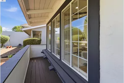 402 Avenida Arboles, San Jose, CA 95123 - Photo 4