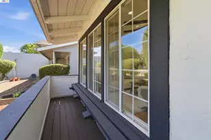 402 Avenida Arboles, San Jose, CA 95123 - Photo 4