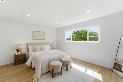 402 Avenida Arboles, San Jose, CA 95123 - Photo 22