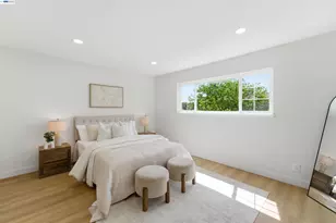 402 Avenida Arboles, San Jose, CA 95123 - Photo 22