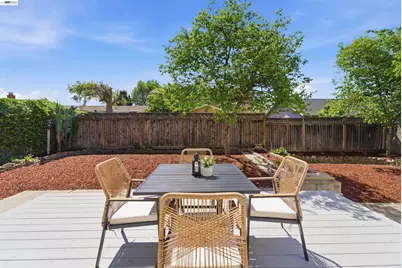 402 Avenida Arboles, San Jose, CA 95123 - Photo 34